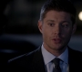 SPN_1033.jpg