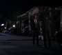 SPN_1035.jpg