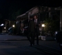 SPN_1036.jpg