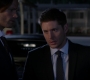 SPN_1037.jpg