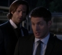 SPN_1038.jpg