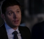SPN_1042.jpg