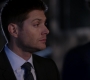 SPN_1043.jpg