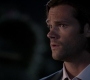 SPN_1044.jpg