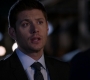 SPN_1046.jpg