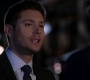 SPN_1047.jpg