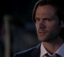 SPN_1048.jpg