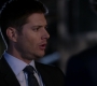 SPN_1049.jpg