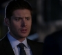 SPN_1050.jpg