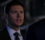 SPN_1051.jpg