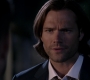 SPN_1053.jpg