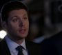 SPN_1054.jpg