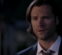 SPN_1055.jpg