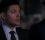 SPN_1056.jpg