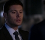 SPN_1057.jpg