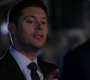 SPN_1058.jpg
