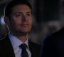 SPN_1059.jpg