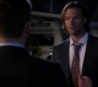 SPN_1061.jpg