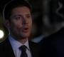 SPN_1062.jpg