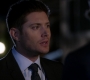 SPN_1063.jpg