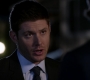 SPN_1064.jpg