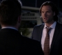 SPN_1065.jpg