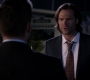 SPN_1066.jpg