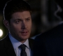SPN_1067.jpg