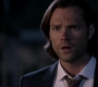 SPN_1068.jpg