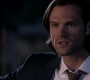 SPN_1069.jpg