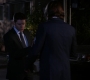SPN_1070.jpg