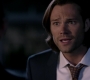 SPN_1072.jpg