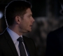 SPN_1074.jpg