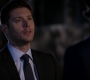 SPN_1076.jpg