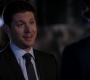 SPN_1077.jpg