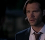 SPN_1078.jpg