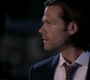 SPN_1079.jpg