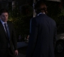 SPN_1080.jpg