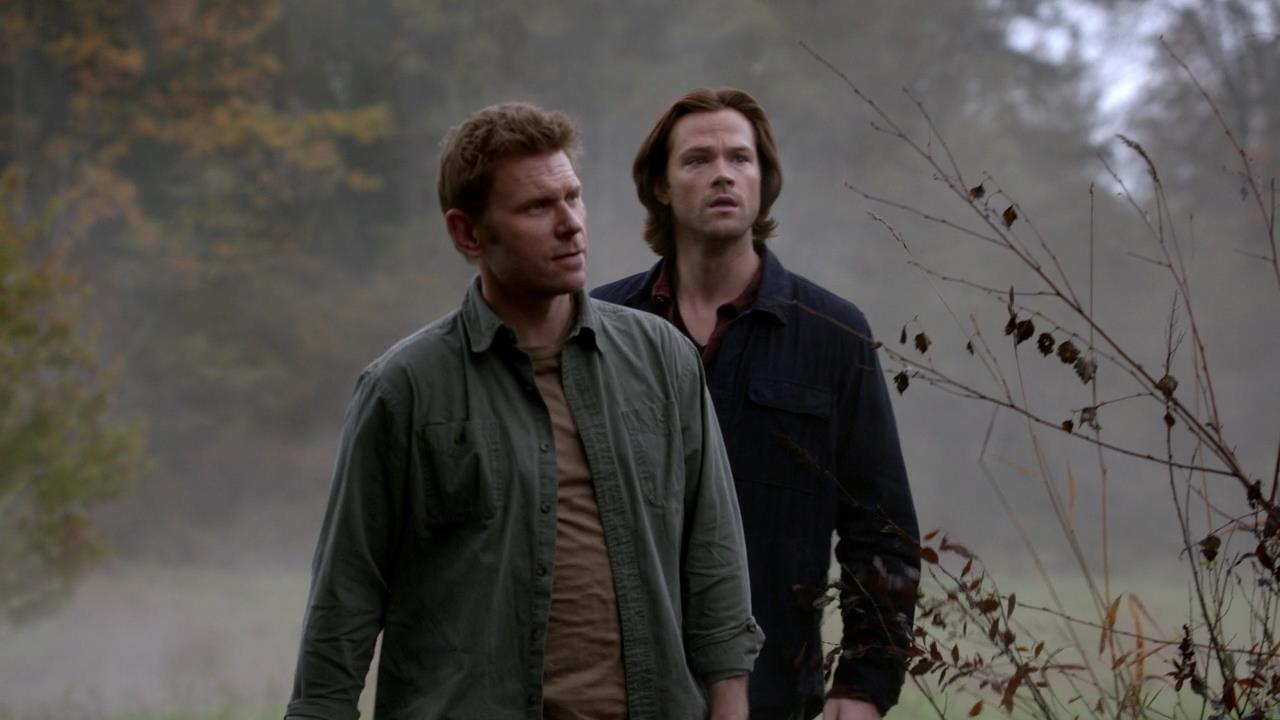 SPN_0570.jpg