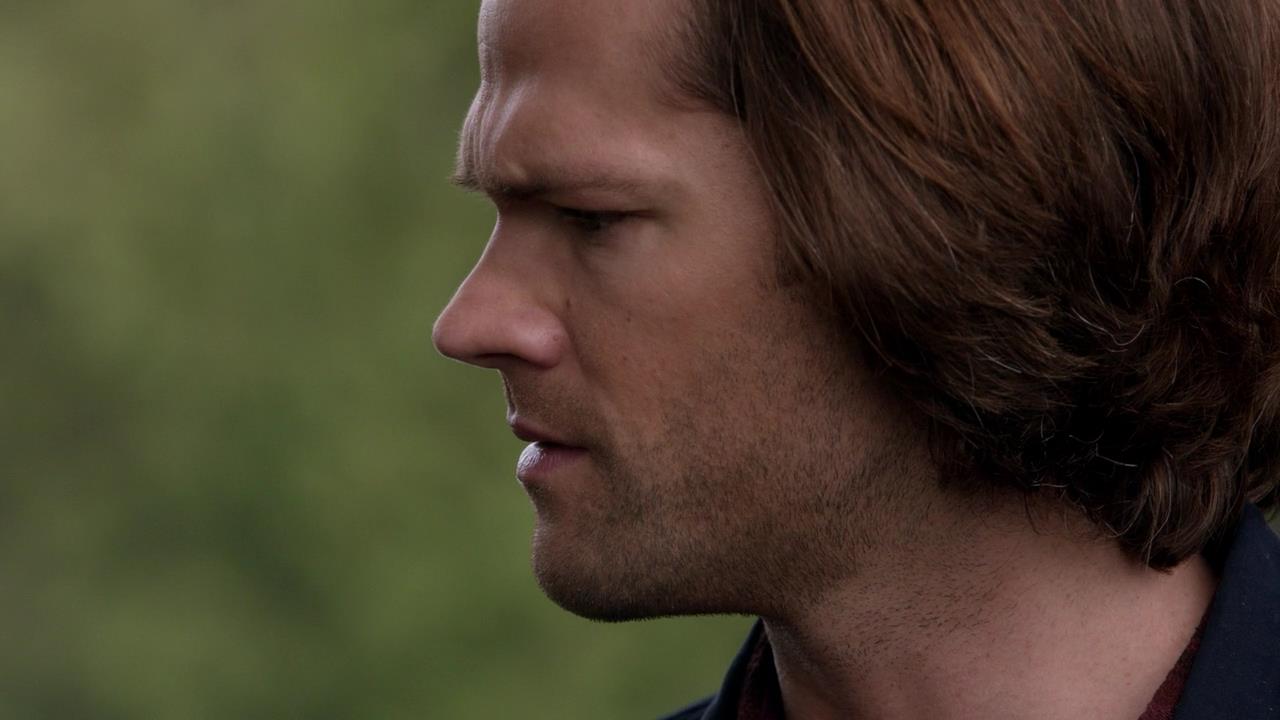 SPN_0609.jpg