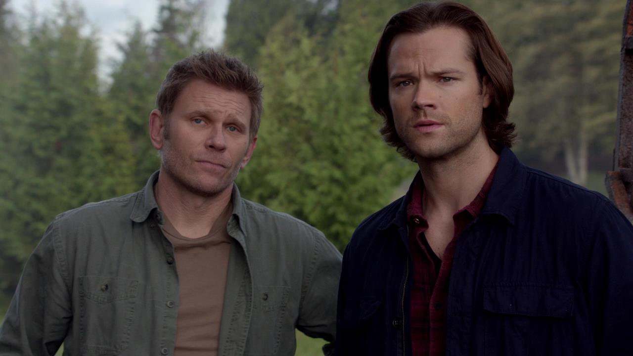 SPN_0620.jpg