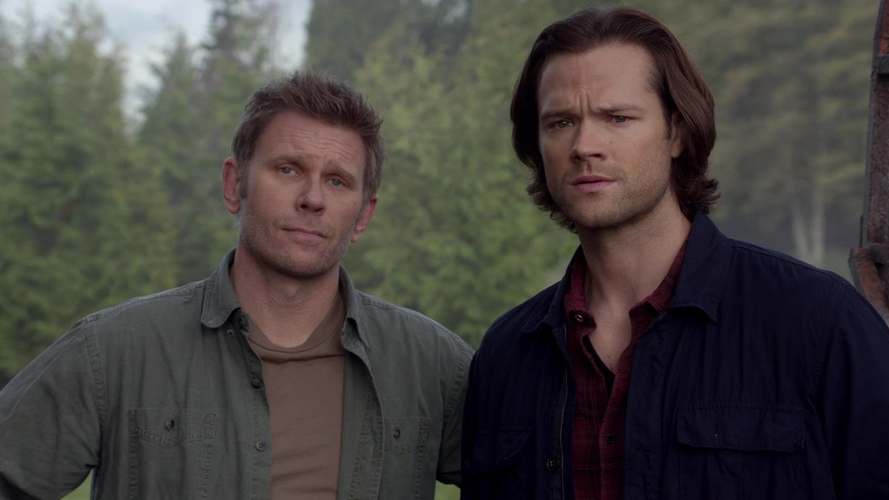 SPN_0622.jpg