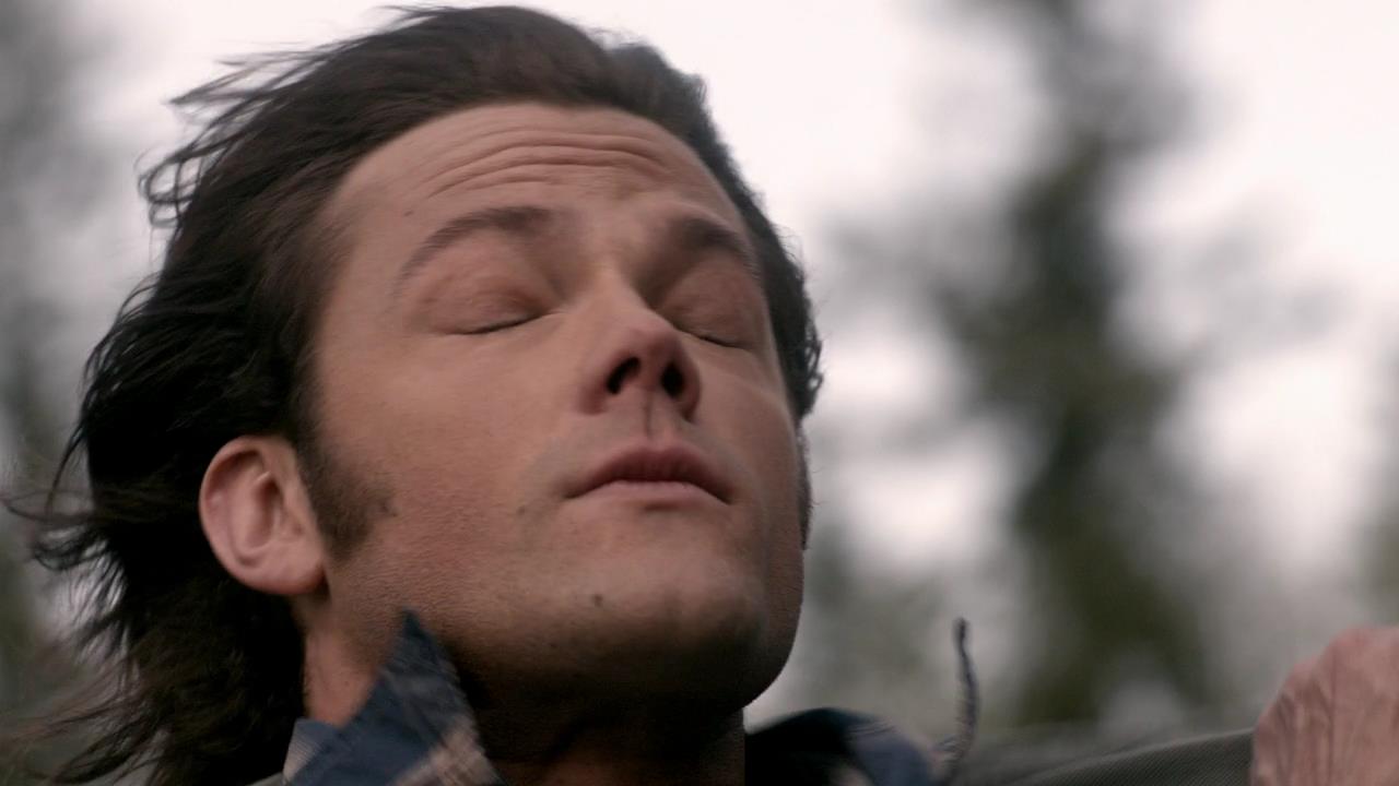 SPN_0630.jpg