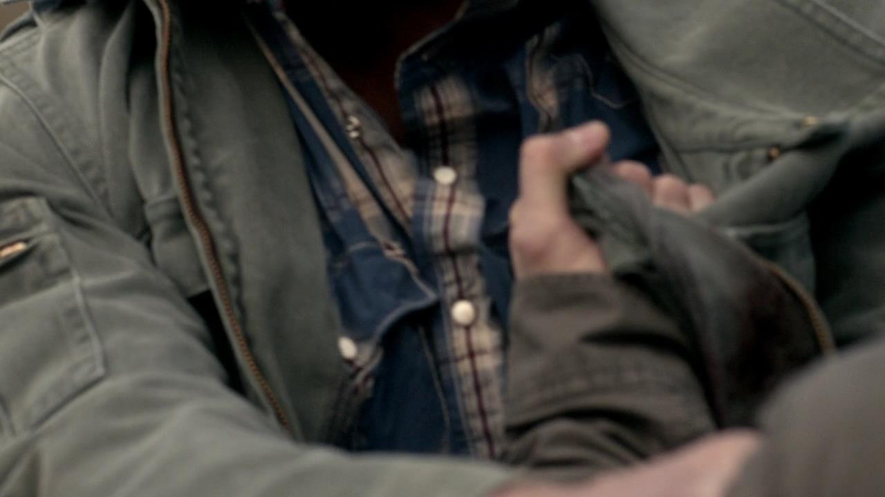 SPN_0637.jpg
