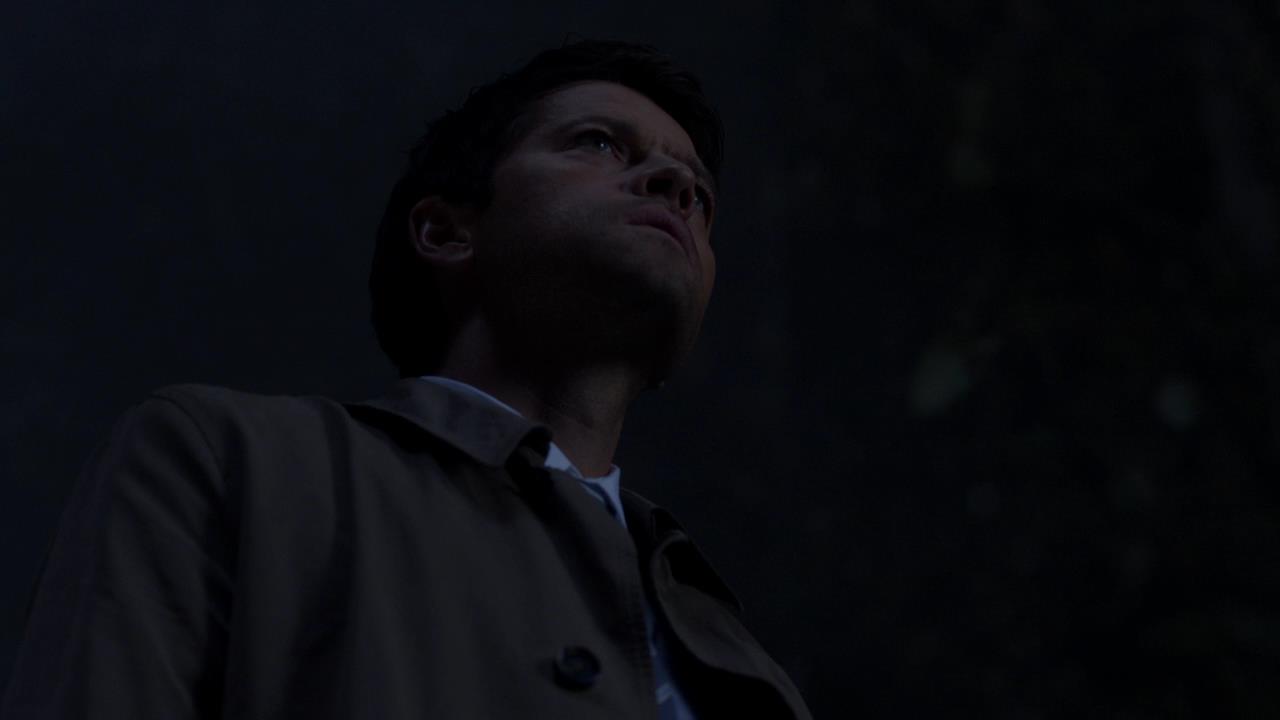 SPN_0666.jpg