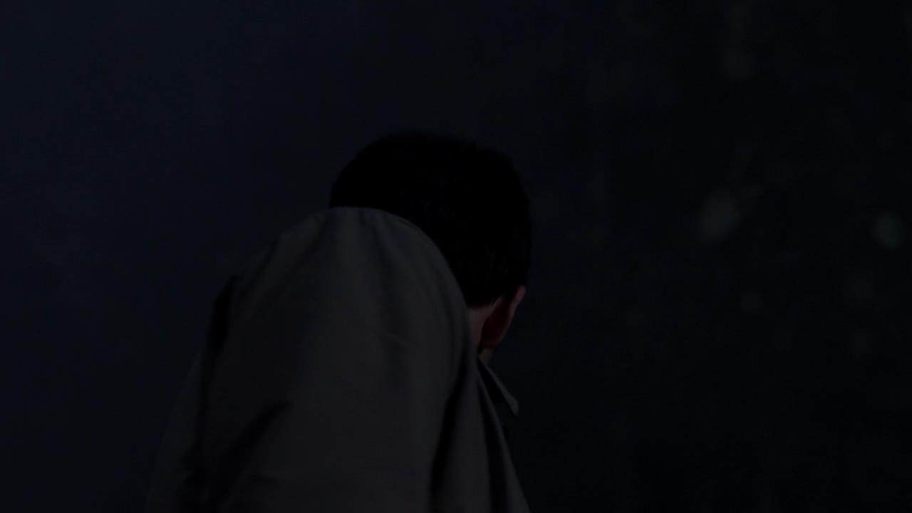 SPN_0668.jpg