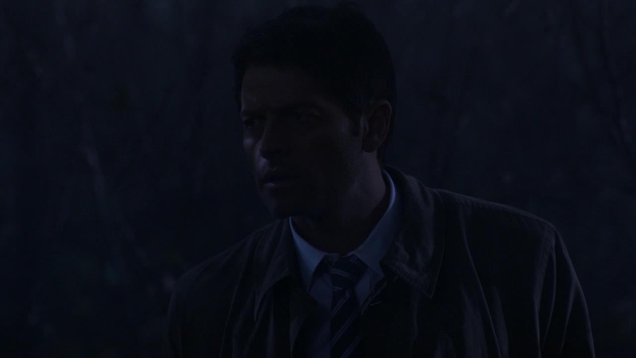 SPN_0686.jpg