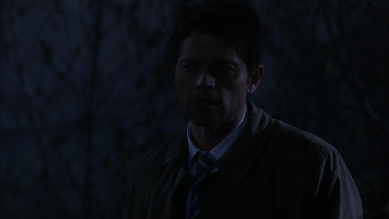 SPN_0688.jpg