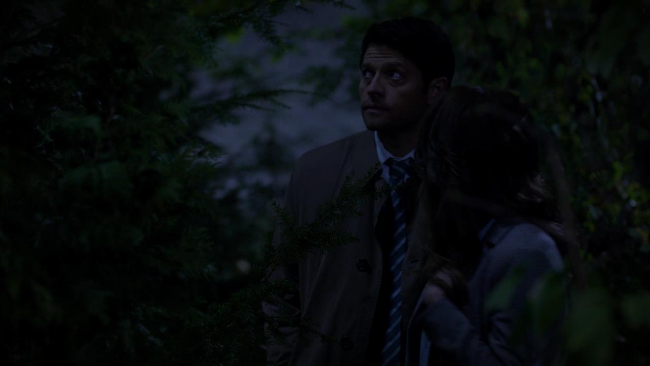 SPN_0958.jpg