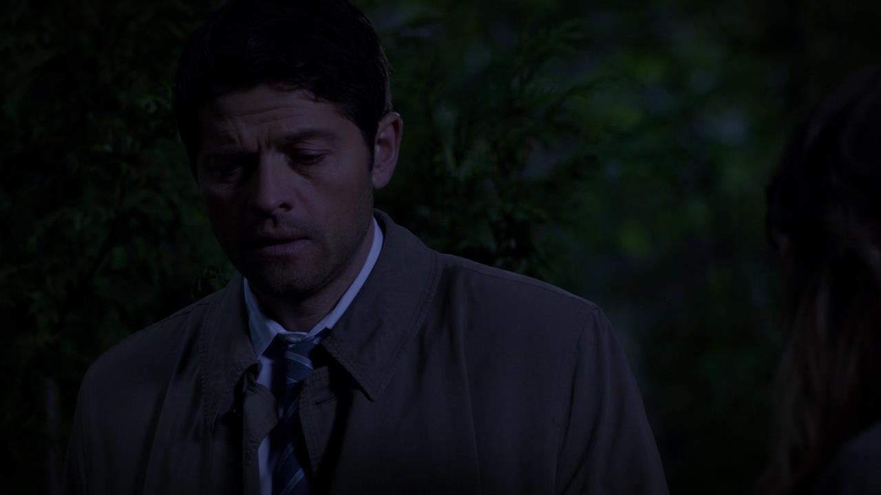 SPN_0975.jpg